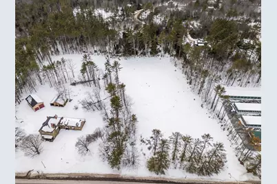 0 Mayville Road, Bethel, ME 04217 - Photo 13