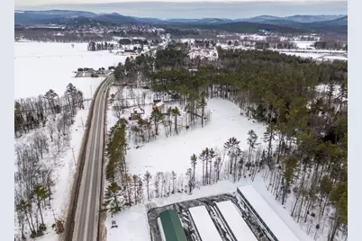 0 Mayville Road, Bethel, ME 04217 - Photo 7