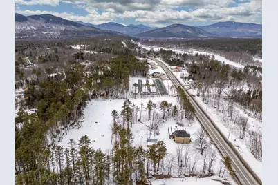 0 Mayville Road, Bethel, ME 04217 - Photo 11
