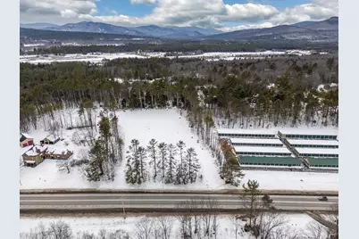 0 Mayville Road, Bethel, ME 04217 - Photo 3