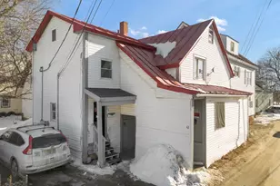 42 Carey Ln, Waterville, ME 04901 - Photo 1