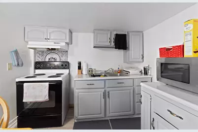 42 Carey Lane, Waterville, ME 04901 - Photo 21