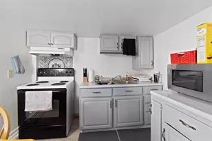 42 Carey Ln, Waterville, ME 04901 - Photo 21