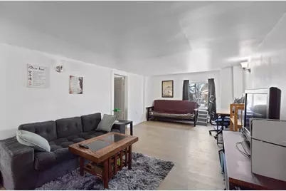 42 Carey Lane, Waterville, ME 04901 - Photo 25