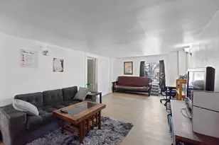 42 Carey Ln, Waterville, ME 04901 - Photo 25