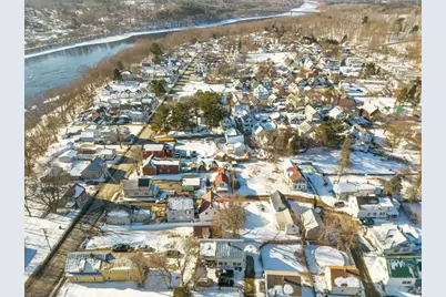 42 Carey Lane, Waterville, ME 04901 - Photo 5