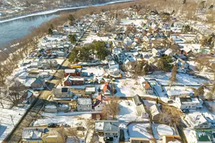 42 Carey Ln, Waterville, ME 04901 - Photo 5