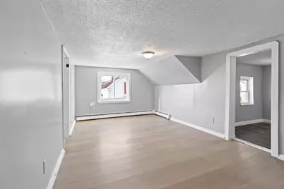 42 Carey Lane, Waterville, ME 04901 - Photo 11