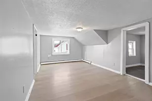 42 Carey Ln, Waterville, ME 04901 - Photo 11