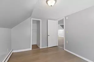 42 Carey Ln, Waterville, ME 04901 - Photo 15