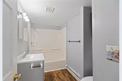 42 Carey Lane, Waterville, ME 04901 - Photo 13