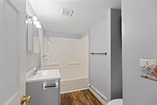 42 Carey Ln, Waterville, ME 04901 - Photo 13