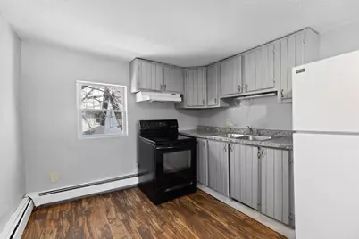 42 Carey Lane, Waterville, ME 04901 - Photo 9