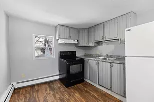 42 Carey Ln, Waterville, ME 04901 - Photo 9