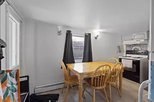 42 Carey Ln, Waterville, ME 04901 - Photo 23