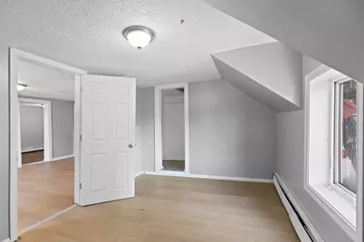 42 Carey Lane, Waterville, ME 04901 - Photo 17