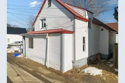 42 Carey Lane, Waterville, ME 04901 - Photo 3