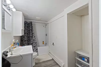 42 Carey Lane, Waterville, ME 04901 - Photo 29