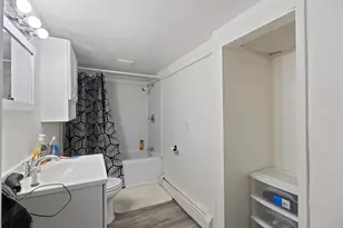 42 Carey Ln, Waterville, ME 04901 - Photo 29