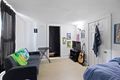 42 Carey Lane, Waterville, ME 04901 - Photo 33