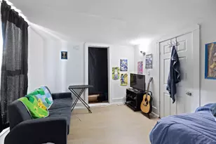 42 Carey Ln, Waterville, ME 04901 - Photo 33