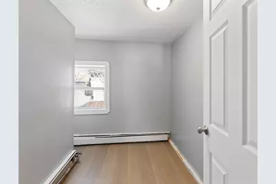 42 Carey Lane, Waterville, ME 04901 - Photo 19