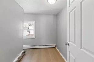 42 Carey Ln, Waterville, ME 04901 - Photo 19