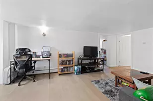 42 Carey Ln, Waterville, ME 04901 - Photo 27