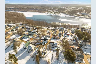 42 Carey Lane, Waterville, ME 04901 - Photo 7