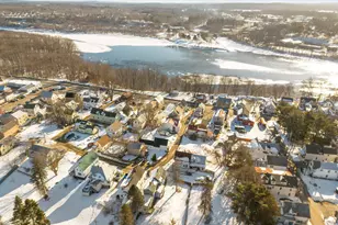 42 Carey Ln, Waterville, ME 04901 - Photo 7