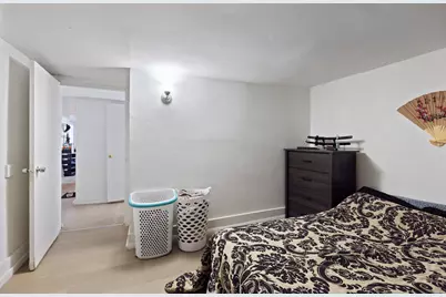 42 Carey Lane, Waterville, ME 04901 - Photo 31