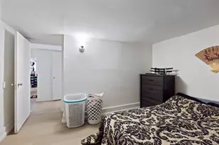 42 Carey Ln, Waterville, ME 04901 - Photo 31