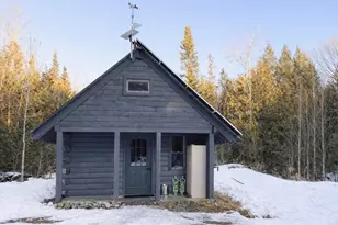 80 Wheaton Wy, Bradford, ME 04410 - Photo 1