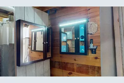 80 Wheaton Way, Bradford, ME 04410 - Photo 17