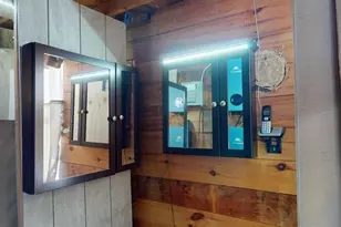 80 Wheaton Wy, Bradford, ME 04410 - Photo 17