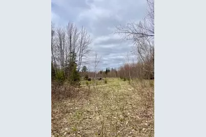 80 Wheaton Way, Bradford, ME 04410 - Photo 39