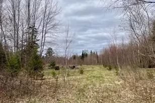 80 Wheaton Wy, Bradford, ME 04410 - Photo 39