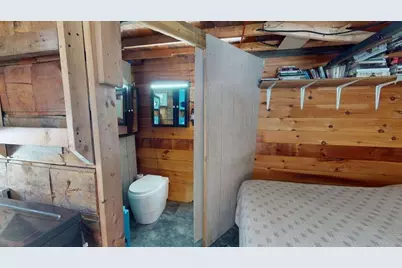 80 Wheaton Way, Bradford, ME 04410 - Photo 15