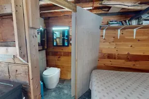 80 Wheaton Wy, Bradford, ME 04410 - Photo 15