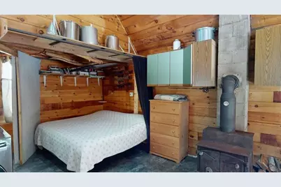 80 Wheaton Way, Bradford, ME 04410 - Photo 13