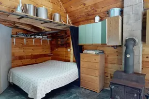 80 Wheaton Wy, Bradford, ME 04410 - Photo 13