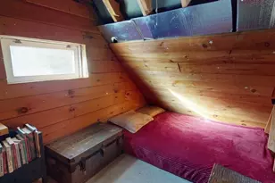 80 Wheaton Wy, Bradford, ME 04410 - Photo 23