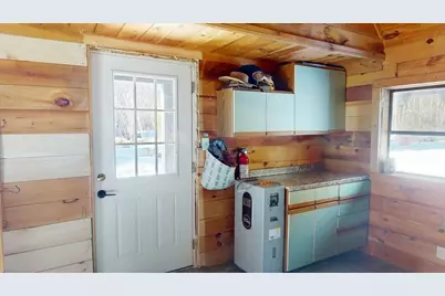 80 Wheaton Way, Bradford, ME 04410 - Photo 11