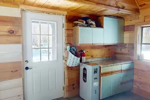 80 Wheaton Wy, Bradford, ME 04410 - Photo 11