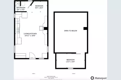 80 Wheaton Way, Bradford, ME 04410 - Photo 5