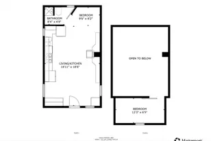 80 Wheaton Wy, Bradford, ME 04410 - Photo 5