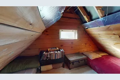 80 Wheaton Way, Bradford, ME 04410 - Photo 25