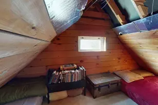 80 Wheaton Wy, Bradford, ME 04410 - Photo 25