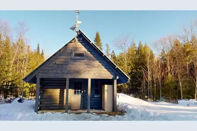 80 Wheaton Way, Bradford, ME 04410 - Photo 1