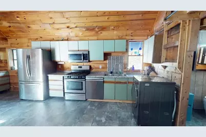 80 Wheaton Way, Bradford, ME 04410 - Photo 7